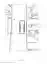 Fig. 05 - Parking guidance apparatus and method of vehicle