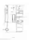 Fig. 06 - Parking guidance apparatus and method of vehicle