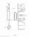 Fig. 08 - Parking guidance apparatus and method of vehicle