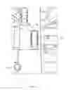 Fig. 09 - Parking guidance apparatus and method of vehicle