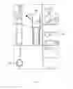 Fig. 11 - Parking guidance apparatus and method of vehicle