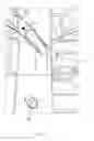 Fig. 12 - Parking guidance apparatus and method of vehicle