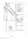 Fig. 13 - Parking guidance apparatus and method of vehicle