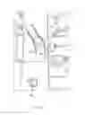 Fig. 14 - Parking guidance apparatus and method of vehicle