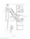 Fig. 15 - Parking guidance apparatus and method of vehicle