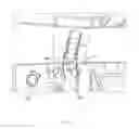 Fig. 16 - Parking guidance apparatus and method of vehicle
