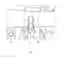 Fig. 17 - Parking guidance apparatus and method of vehicle