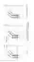 Fig. 18 - Parking guidance apparatus and method of vehicle