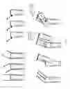 Fig. 19 - Parking guidance apparatus and method of vehicle
