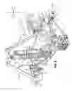 Fig. 05 - Vehicle frame assembly and method of use and manufacture thereof