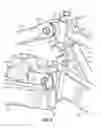 Fig. 07 - Vehicle frame assembly and method of use and manufacture thereof