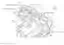 Fig. 01 - Vehicle body structure