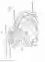 Fig. 02 - Vehicle body structure