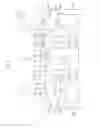 Fig. 04 - Vehicle body structure