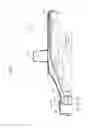 Fig. 07 - Vehicle body structure