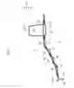 Fig. 08 - Vehicle body structure