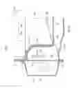 Fig. 09 - Vehicle body structure
