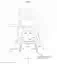 Fig. 13 - Vehicle body structure
