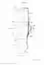Fig. 14 - Vehicle body structure