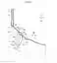 Fig. 15 - Vehicle body structure