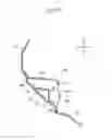 Fig. 16 - Vehicle body structure