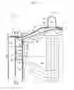 Fig. 17 - Vehicle body structure