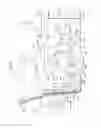 Fig. 19 - Vehicle body structure