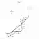 Fig. 22 - Vehicle body structure