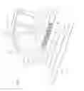Fig. 02 - Vehicle sill reinforcement