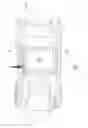 Fig. 05 - Vehicle sill reinforcement