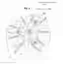 Fig. 03 - Suspension tower portion structure of vehicle