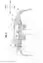 Fig. 04 - Suspension tower portion structure of vehicle