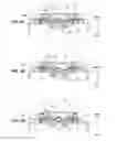 Fig. 05 - Suspension tower portion structure of vehicle