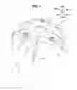 Fig. 02 - Suspension tower portion structure of vehicle