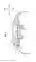 Fig. 04 - Suspension tower portion structure of vehicle