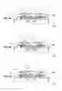 Fig. 05 - Suspension tower portion structure of vehicle