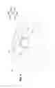 Fig. 07 - Suspension tower portion structure of vehicle