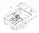 Fig. 01 - Automatic rolling fifth wheel hitch