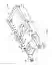 Fig. 05 - Automatic rolling fifth wheel hitch