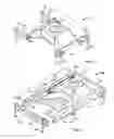 Fig. 06 - Automatic rolling fifth wheel hitch