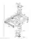 Fig. 07 - Automatic rolling fifth wheel hitch