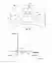 Fig. 09 - Automatic rolling fifth wheel hitch