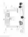 Fig. 02 - CONTROLLABLE EXPANDABLE FOOT FOR LIMBED VEHICLE