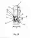 Fig. 07 - LASER PROJECTION DEVICE