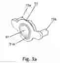 Fig. 09 - LASER PROJECTION DEVICE