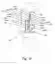 Fig. 33 - LASER PROJECTION DEVICE
