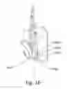 Fig. 35 - LASER PROJECTION DEVICE