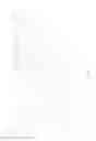 Fig. 41 - LASER PROJECTION DEVICE