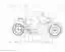 Fig. 01 - High performance motorcycle