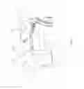 Fig. 06 - High performance motorcycle